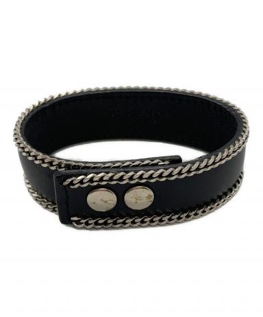 中古・古着通販】Saint Laurent Paris (サンローランパリ) チェーン