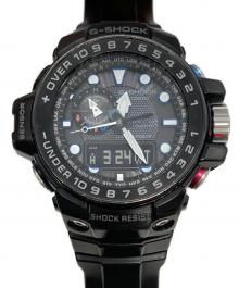 CASIO（カシオ）の古着「デジタルウォッチ」
