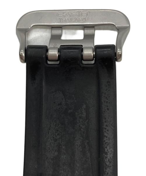 CASIO（カシオ）CASIO (カシオ) デジタルウォッチの古着・服飾アイテム