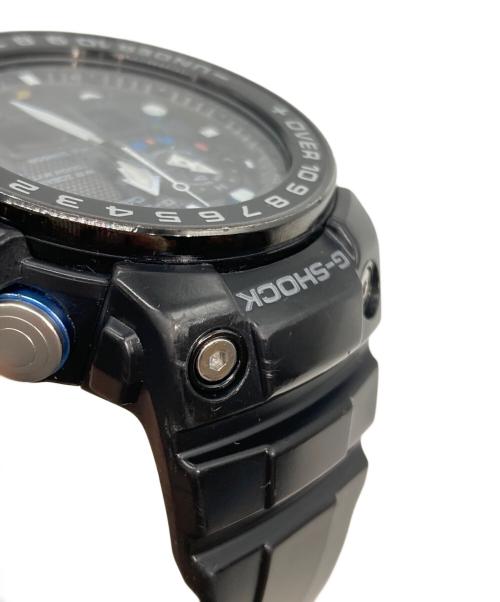 CASIO（カシオ）CASIO (カシオ) デジタルウォッチの古着・服飾アイテム