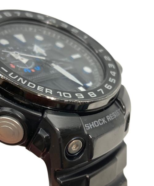 CASIO（カシオ）CASIO (カシオ) デジタルウォッチの古着・服飾アイテム