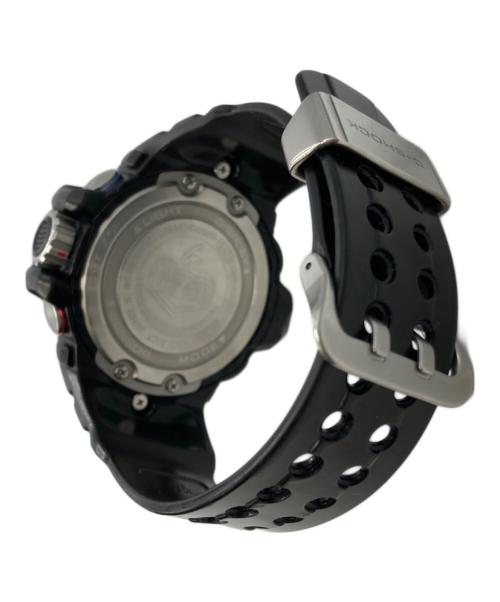 CASIO（カシオ）CASIO (カシオ) デジタルウォッチの古着・服飾アイテム