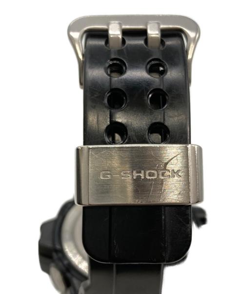CASIO（カシオ）CASIO (カシオ) デジタルウォッチの古着・服飾アイテム