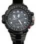 CASIO（カシオ）の古着「デジタルウォッチ」