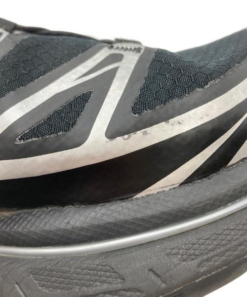 SALOMON（サロモン）SALOMON (サロモン) XT-6 GORE-TEX ブラック サイズ:28の古着・服飾アイテム