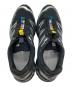 SALOMON (サロモン) XT-6 GORE-TEX ブラック サイズ:28：20000円