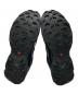 SALOMONの古着・服飾アイテム：20000円