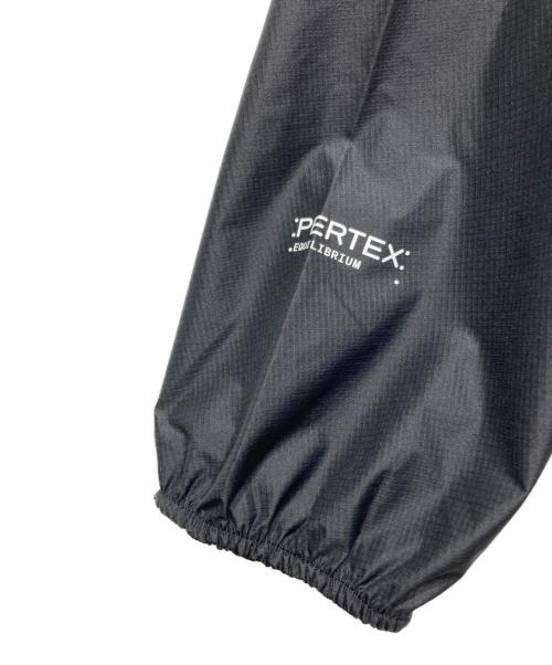 THE NORTH FACE（ザ ノース フェイス）THE NORTH FACE (ザ ノース フェイス) スワローテイルジャケット ブラック サイズ:Mの古着・服飾アイテム