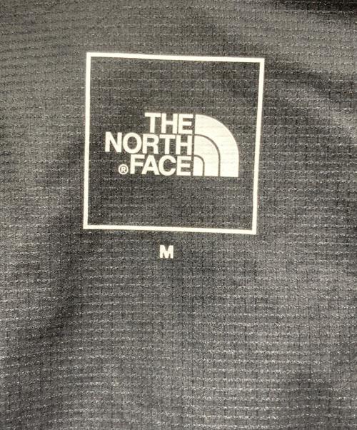 THE NORTH FACE（ザ ノース フェイス）THE NORTH FACE (ザ ノース フェイス) スワローテイルジャケット ブラック サイズ:Mの古着・服飾アイテム