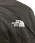 中古・古着 THE NORTH FACE (ザ ノース フェイス) スワローテイルジャケット ブラック サイズ:M：10000円