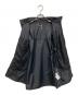 THE NORTH FACE (ザ ノース フェイス) スワローテイルジャケット ブラック サイズ:M：10000円