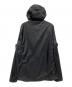 Patagonia (パタゴニア) フーディニ・ジャケット ブラック サイズ:M：12000円