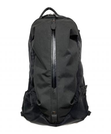 中古・古着通販】ARC'TERYX (アークテリクス) Arro 22 Backpack