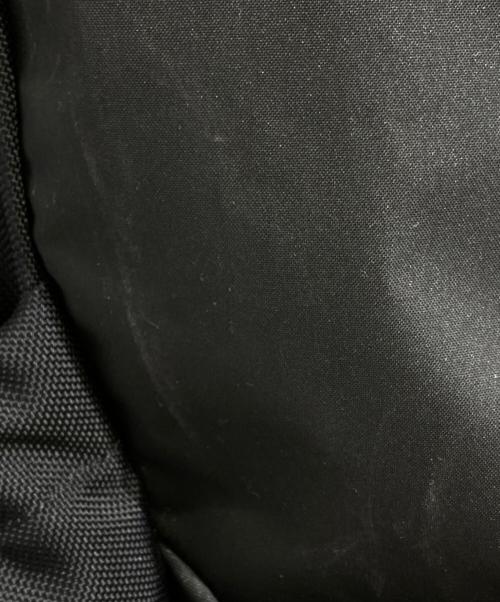 ARC'TERYX（アークテリクス）ARC'TERYX (アークテリクス) Arro 22 Backpack ブラックの古着・服飾アイテム