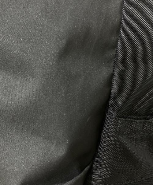 ARC'TERYX（アークテリクス）ARC'TERYX (アークテリクス) Arro 22 Backpack ブラックの古着・服飾アイテム