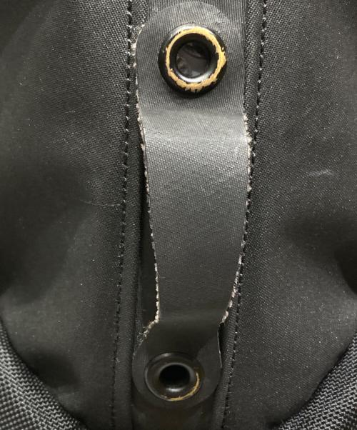 ARC'TERYX（アークテリクス）ARC'TERYX (アークテリクス) Arro 22 Backpack ブラックの古着・服飾アイテム