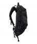 中古・古着 ARC'TERYX (アークテリクス) Arro 22 Backpack ブラック：18000円