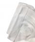中古・古着 CFCL (シーエフシーエル) PORTRAIT PANTS ホワイト サイズ:3：15000円