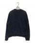 KENZO (ケンゾー) タイガースウェット ブラック サイズ:L：8000円