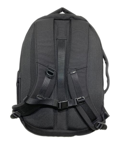 AER（エアー）AER (エアー) City Pack シティパック バックパック ブラックの古着・服飾アイテム