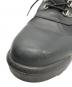 中古・古着 Timberland (ティンバーランド) Waterproof Field Boot ブラック サイズ:27：10000円