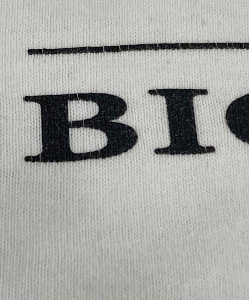 sacai（サカイ）sacai (サカイ) The Big Lebowski (ビッグ・リボウスキ) The Big Lebowski Cotton Poplin Pullover ホワイト サイズ:1の古着・服飾アイテム