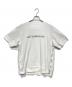 sacai（サカイ）の古着「The Big Lebowski Cotton Poplin Pullover」｜ホワイト