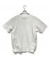 sacai (サカイ) The Big Lebowski (ビッグ・リボウスキ) The Big Lebowski Cotton Poplin Pullover ホワイト サイズ:1：12000円