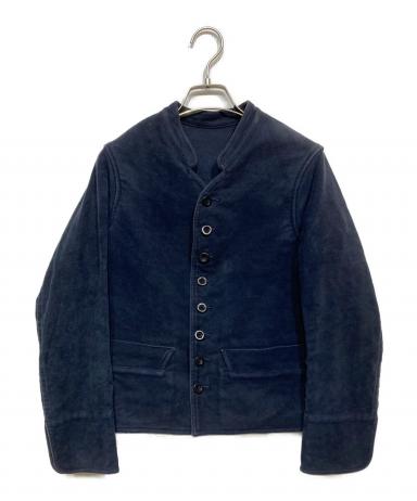 中古・古着通販】ANATOMICA (アナトミカ) モールスキンドルマン