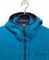 Patagoniaの古着・服飾アイテム：12000円