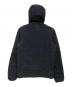 Patagonia (パタゴニア) ナノエア フーディ ブラック サイズ:S：14000円