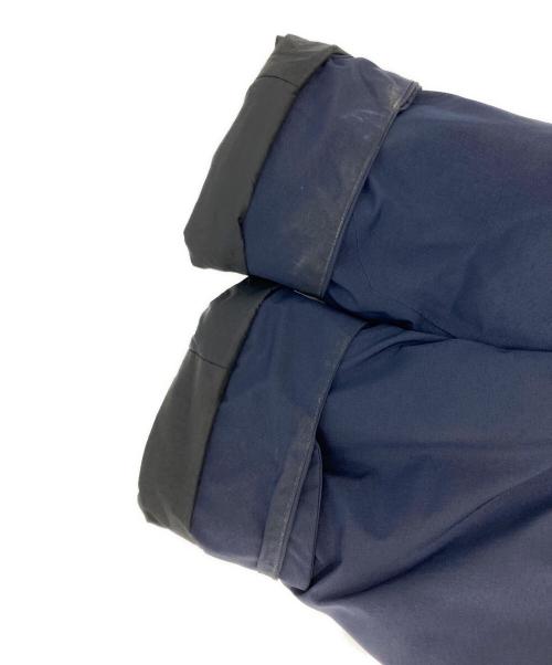 ARC'TERYX（アークテリクス）ARC'TERYX (アークテリクス) KODA JACKET ネイビー サイズ:XSの古着・服飾アイテム