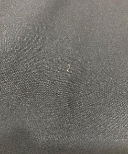 ARC'TERYX（アークテリクス）ARC'TERYX (アークテリクス) KODA JACKET ネイビー サイズ:XSの古着・服飾アイテム