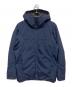 ARC'TERYX（アークテリクス）の古着「KODA JACKET」｜ネイビー