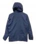 ARC'TERYX (アークテリクス) KODA JACKET ネイビー サイズ:XS：27000円