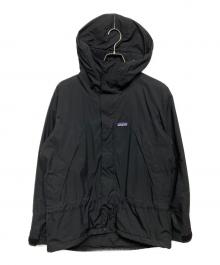Patagonia（パタゴニア）の古着「Infurno Jacket」｜ブラック