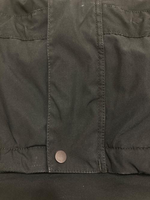 Patagonia（パタゴニア）Patagonia (パタゴニア) Infurno Jacket ブラック サイズ:XSの古着・服飾アイテム