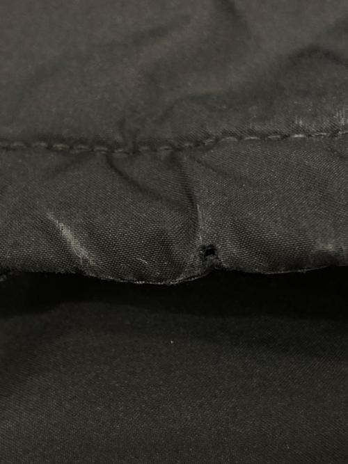 Patagonia（パタゴニア）Patagonia (パタゴニア) Infurno Jacket ブラック サイズ:XSの古着・服飾アイテム