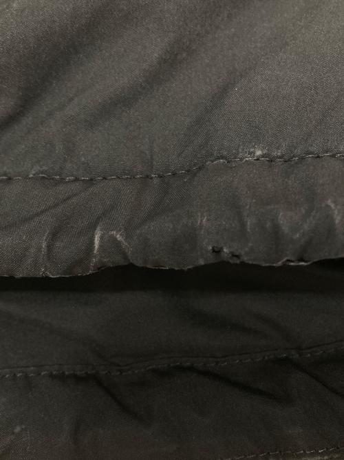 Patagonia（パタゴニア）Patagonia (パタゴニア) Infurno Jacket ブラック サイズ:XSの古着・服飾アイテム