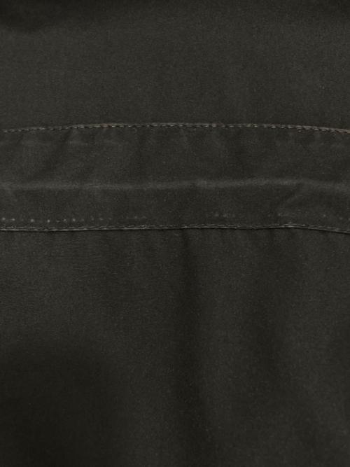 Patagonia（パタゴニア）Patagonia (パタゴニア) Infurno Jacket ブラック サイズ:XSの古着・服飾アイテム