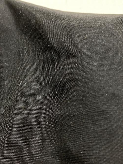Patagonia（パタゴニア）Patagonia (パタゴニア) Infurno Jacket ブラック サイズ:XSの古着・服飾アイテム