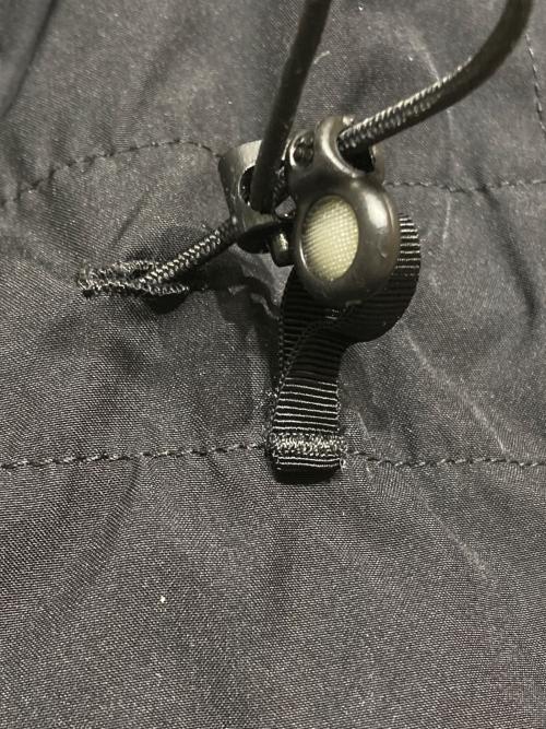 Patagonia（パタゴニア）Patagonia (パタゴニア) Infurno Jacket ブラック サイズ:XSの古着・服飾アイテム