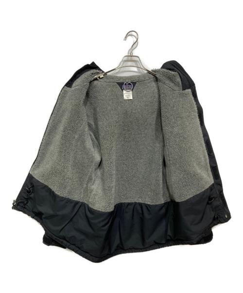 Patagonia（パタゴニア）Patagonia (パタゴニア) Infurno Jacket ブラック サイズ:XSの古着・服飾アイテム