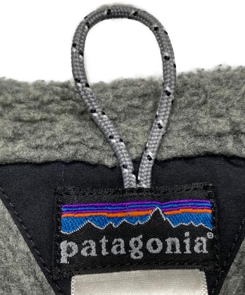 Patagonia（パタゴニア）Patagonia (パタゴニア) Infurno Jacket ブラック サイズ:XSの古着・服飾アイテム
