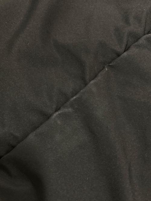 Patagonia（パタゴニア）Patagonia (パタゴニア) Infurno Jacket ブラック サイズ:XSの古着・服飾アイテム