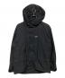 Patagonia（パタゴニア）の古着「Infurno Jacket」｜ブラック