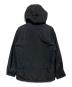 Patagonia (パタゴニア) Infurno Jacket ブラック サイズ:XS：30000円