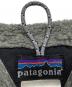 中古・古着 Patagonia (パタゴニア) Infurno Jacket ブラック サイズ:XS：30000円