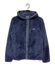 Patagonia（パタゴニア）の古着「Los Gatos Hoody」｜ネイビー