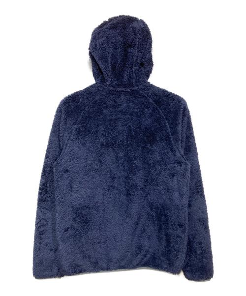 Patagonia（パタゴニア）Patagonia (パタゴニア) Los Gatos Hoody ネイビー サイズ:Sの古着・服飾アイテム